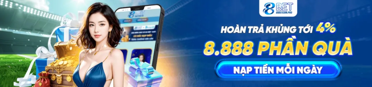 Hình ảnh chính game bắn cá J188 trang chủ