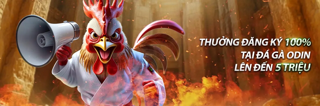 Khuyến mãi J188 Trang Chủ