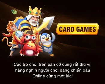 Game video slot hiện đại J188