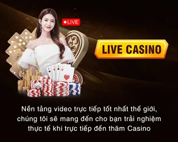 Game slot Jackpot lũy tiến J188