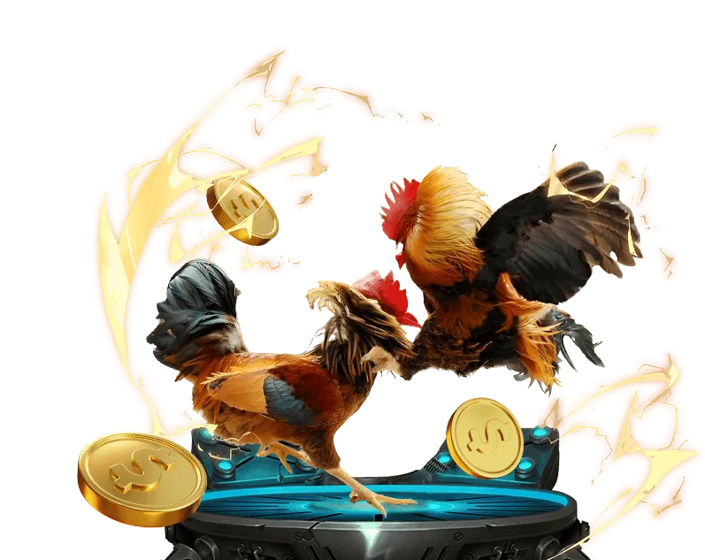 Công nghệ bảo mật tiên tiến của j188 Trang Chủ