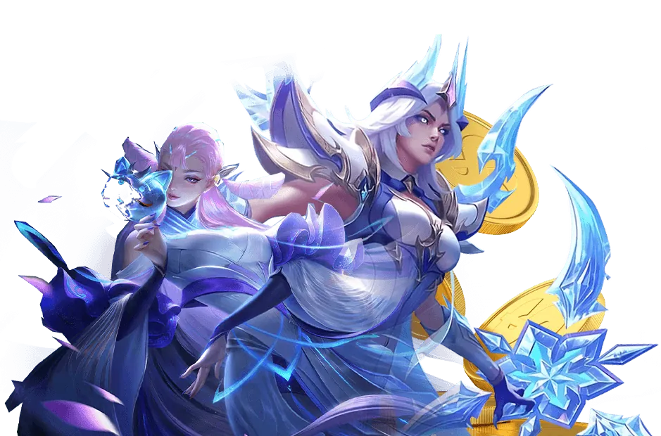 Cá cược Thể Thao J188