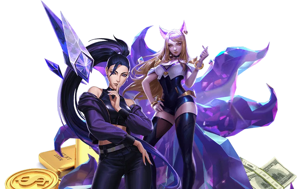 Hướng dẫn tải ứng dụng J188 cho Android