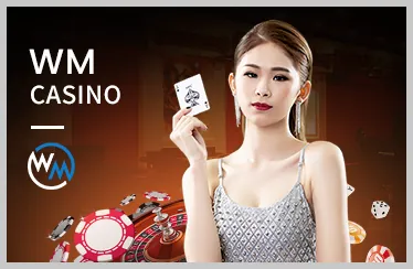 Hình ảnh minh họa bài viết về casino trực tuyến