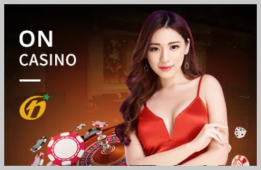 Hình ảnh bài viết: Hướng dẫn chơi game sòng bạc trực tiếp tại j188