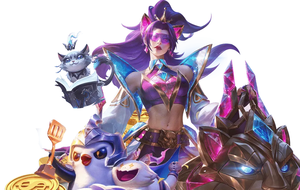 Biểu ngữ hoàn trả tiền cược, với biểu tượng tiền và số phần trăm