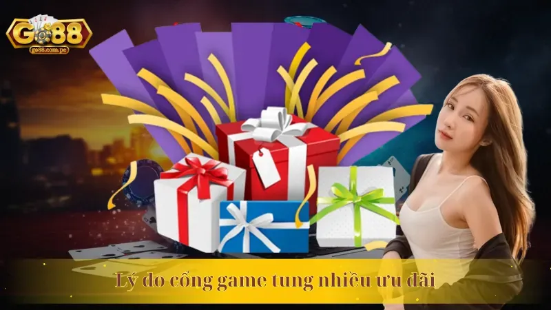 Trò chơi slot game nổ hũ với giải thưởng lớn