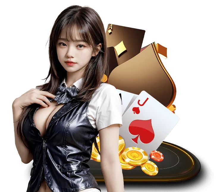 Các trò chơi cá cược thể thao và casino trực tuyến tại j188 Trang Chủ