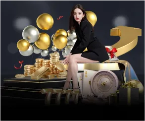 Hình ảnh bàn chơi Baccarat tại J188 Trang Chủ